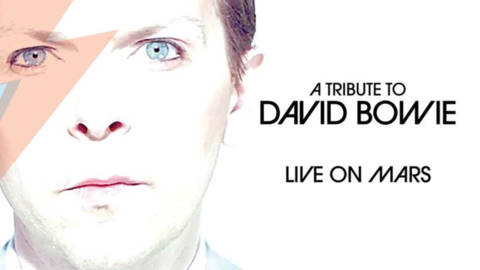 Live-on-Mars-The Bridgewater Hall