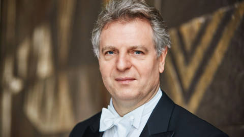 Karl Heinz Steffens