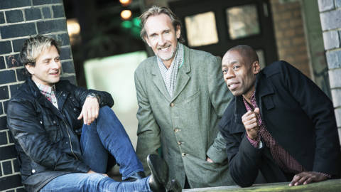 The-Bridgewater-Hall-Mike-and-the-Mechanics-2019