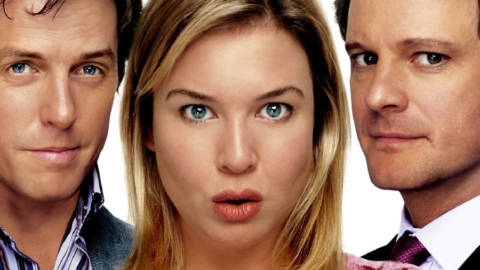 The-Bridgewater-Hall-Bridget-Jones-Diary-18