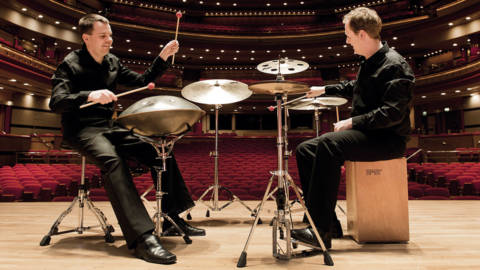The-Bridgewater-Hall-Mid-day-Maraca2-1819