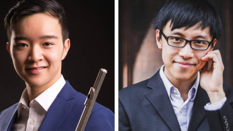 The-Bridgewater-Hall-Mid-days-Duo-Bauhinia-1819