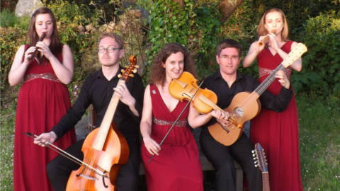 The-Bridgewater-Hall-Mid-days-Kantu-Ensemble1819