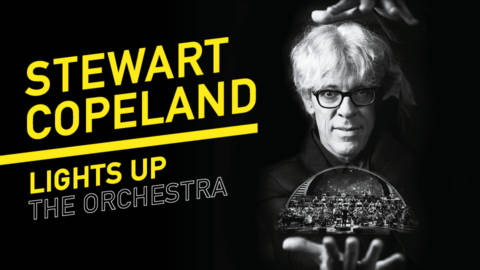 The-Bridgewater-Hall-Stewart-Copeland-19