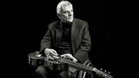 The Bridgewater Hall - Tom Doughty - Jan 19
