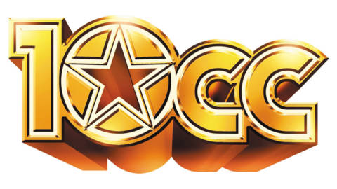 The-Bridgewater-Hall-10CC-2019