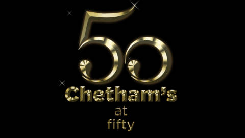 The-Bridgewater-Hall-Chethams-Symphony-Orchestra-18
