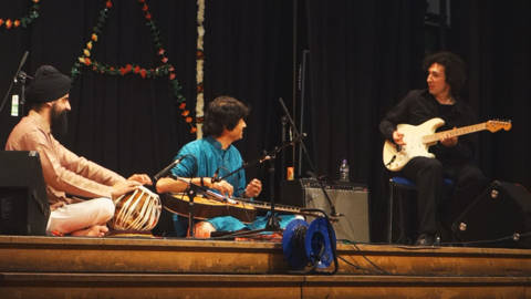 The-Bridgewater-Hall-Music-for-the-Mind-and-Soul-Milapfest-2019-Manish-Pingle-Gurdain-Rayatt-Jack-Jennings