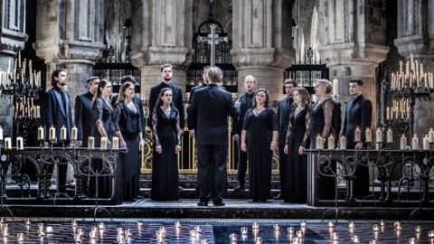 Tenebrae-180220-The-Bridgewater-Hall