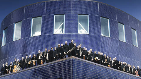 swedish-philharmonia-090320-the-bridgewater-hall