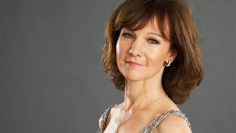 Emma-Johnson-200320-The-Bridgewater-Hall