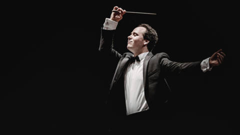 BWH - Gergely Madaras - 11 March 19