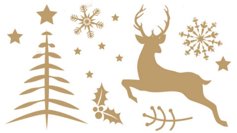 The-Bridgewater-Hall-The-Halle-Christmas-Family-Concert-December-2019