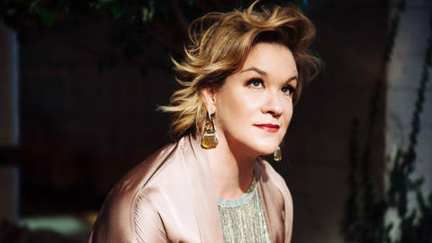 The-Bridgewater-Hall-The-Hallé-19-20-Alice-Coote