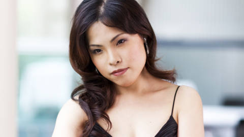 The-Bridgewater-Hall-The-Halle-May-2020-Eri-Nakamura