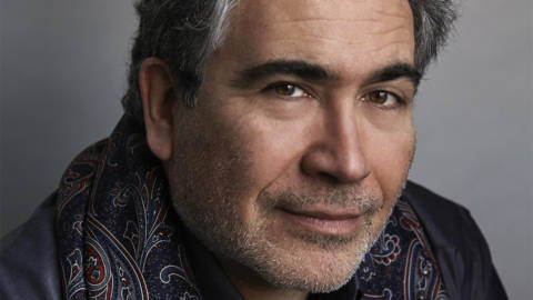 The-Bridgewater-Hall-The-Halle-December-2019-Carlo-Rizzi