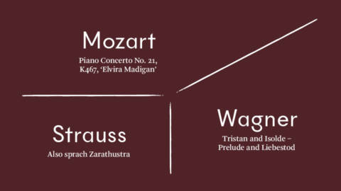 BBC Philharmonic - 21 March 2020