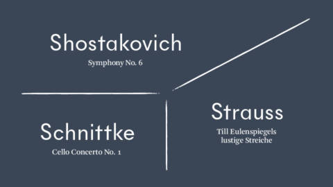 BBC Philharmonic - 30 April 2020