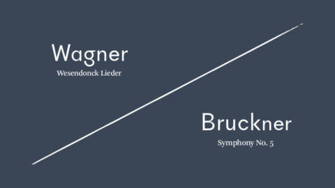 BBC Philharmonic - 9 November 2019