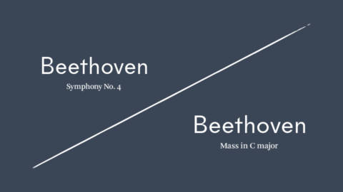 BBC Philharmonic - 7 March 2020