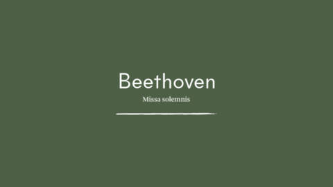 BBC Philharmonic - 13 June 2020
