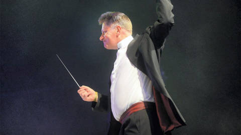 BWH - Stephen Bell (Halle) - 5 March 2019