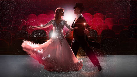 BWH - Anton & Erin - Feb 2020