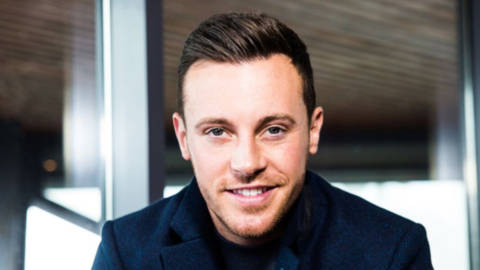 BWH - Nathan Carter - Feb 2020