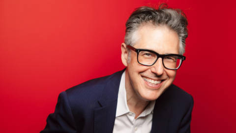 BWH - Ira Glass - May 2020