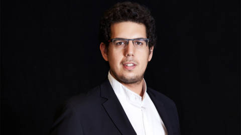 The-Bridgewater-Hall-Manchester-Middays-19-20-Salih-can-Gevrek