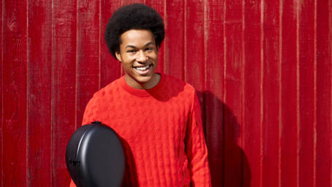 The-Bridgewater-Hall-Manchester-Middays-19-20-Sheku-Kanneh-Mason