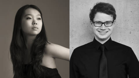 The-Bridgewater-Hall-Manchester-Middays-19-20-Fujise-Heinoja