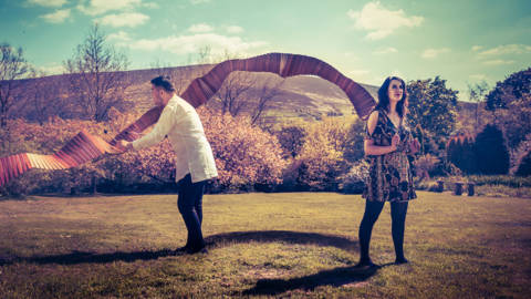 The-Bridgewater-Hall-Manchester-Middays-19-20-Aurora-Percussion-Duo