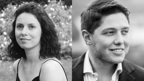 The-Bridgewater-Hall-Manchester-Middays-19-20-Langguth-Lemonnier