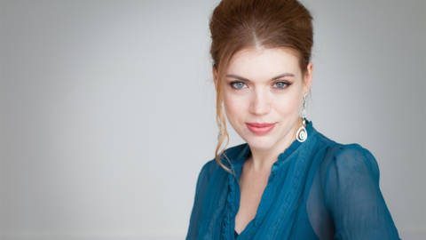 The-Bridgewater-Hall-Manchester-Middays-19-20-Olga-Stezhko
