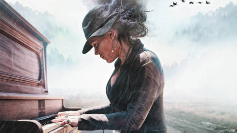 BWH - Beth Hart - Feb 2020