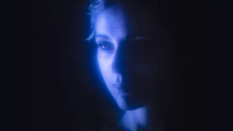 The-Bridgewater-Hall-2020-Agnes-Obel