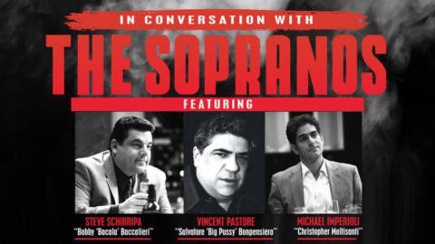 BWH - Sopranos - May 2020