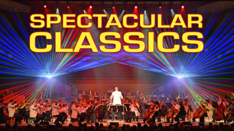 BWH - Spec Classics - APril 20