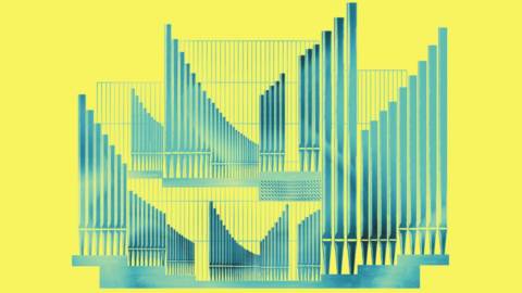 The-Bridgewater-Hall-2020-Jonathan-Scott-Organ-Concerts