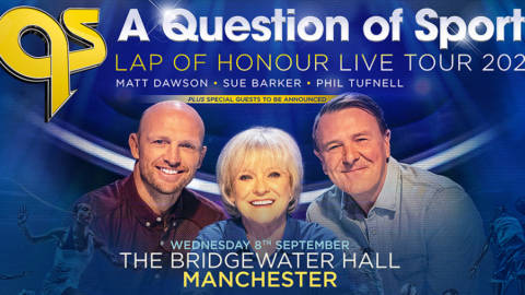 A Question of Sport 2021 - Lap of Honour Show - the bridgewater hall.jpg