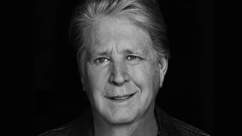 The-Bridgewater-Hall-Brian-Wilson-10-June-2020