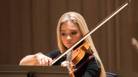 The-Bridgewater-Hall-2020-Chethams-School-of-Music