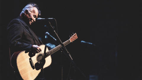 John-Prine-The-Bridgewater-Hall-Mon-8-February-2021