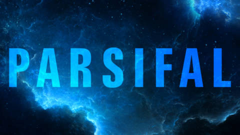 Opera North - Parsifal -The Bridgewater Hall