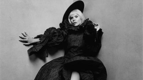 Paloma Faith - The Bridgewater Hall - September 2021