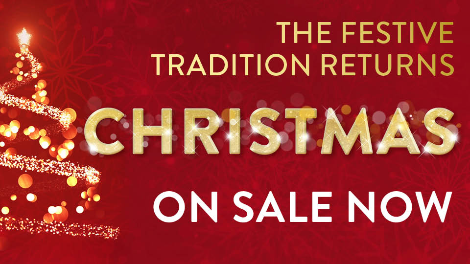 A Christmas Carol 2022 December 8 Raymond Gubbay Christmas Concerts The Bridgewater Hall