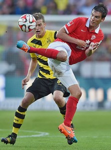 bvb_mainz_zweikampf