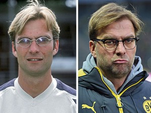 kloppo_mal_zwei