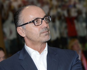 kohler